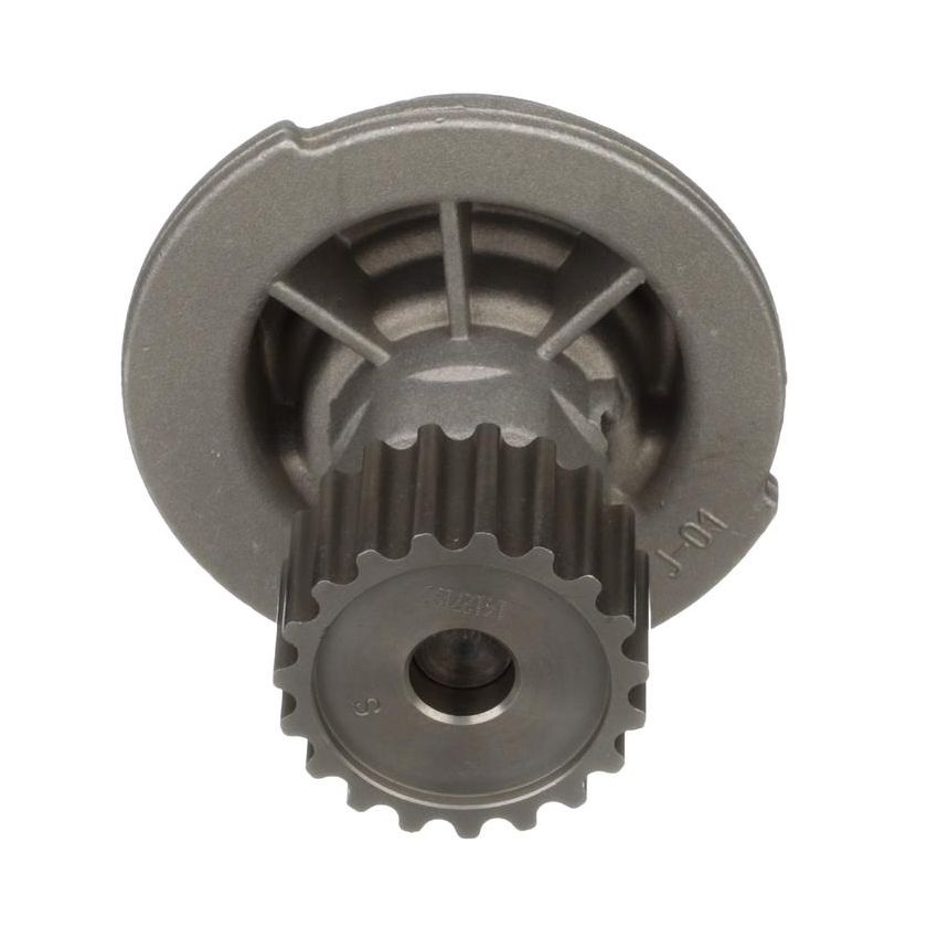 Airtex Water Pumps AW6046 Engine Water Pump