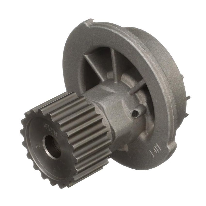Airtex Water Pumps AW6046 Engine Water Pump