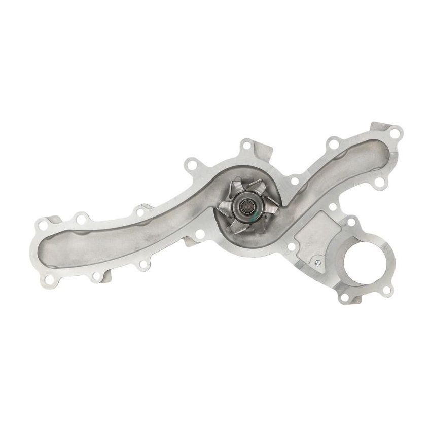 Airtex Water Pumps AW6047 Engine Water Pump