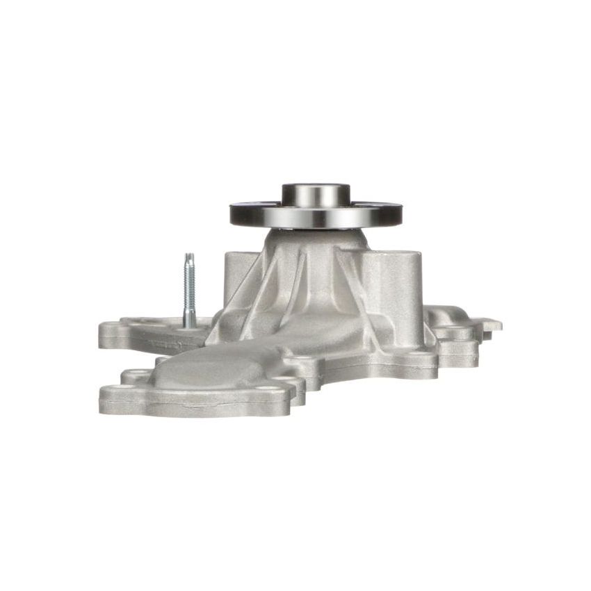 Airtex Water Pumps AW6047 Engine Water Pump