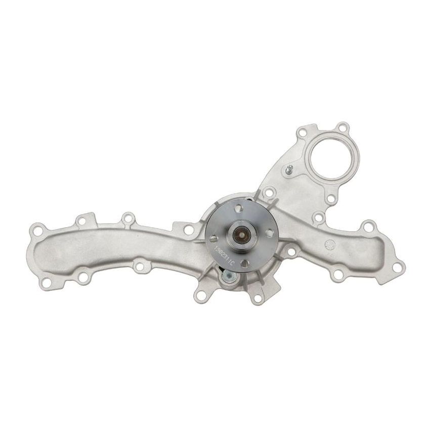 Airtex Water Pumps AW6047 Engine Water Pump