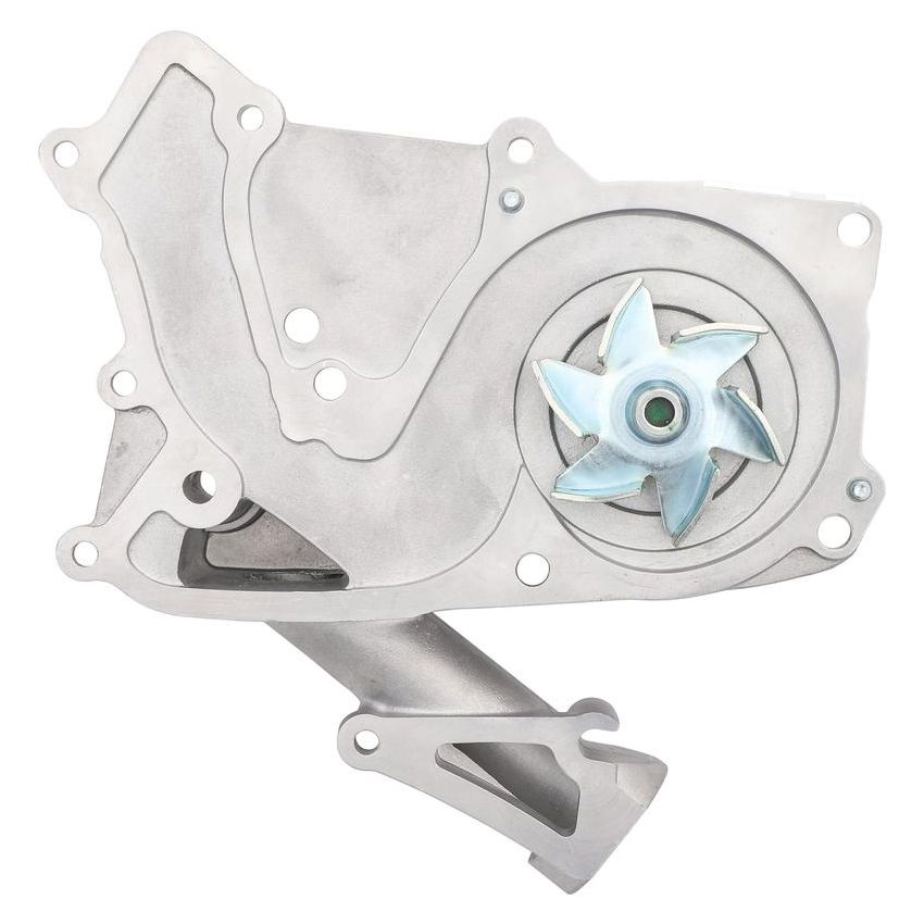 Airtex Water Pumps AW6048 Engine Water Pump