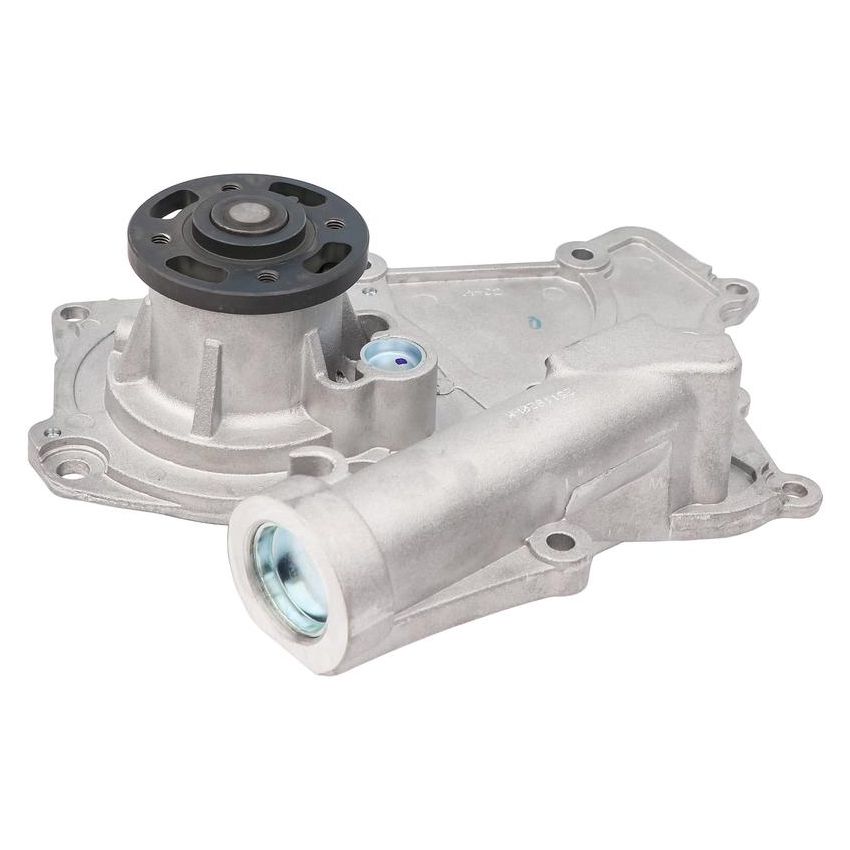 Airtex Water Pumps AW6048 Engine Water Pump