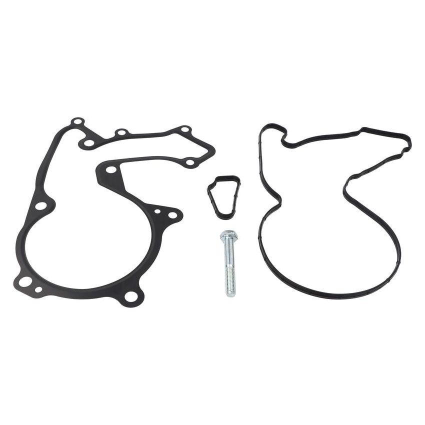 Airtex Water Pumps AW6048 Engine Water Pump