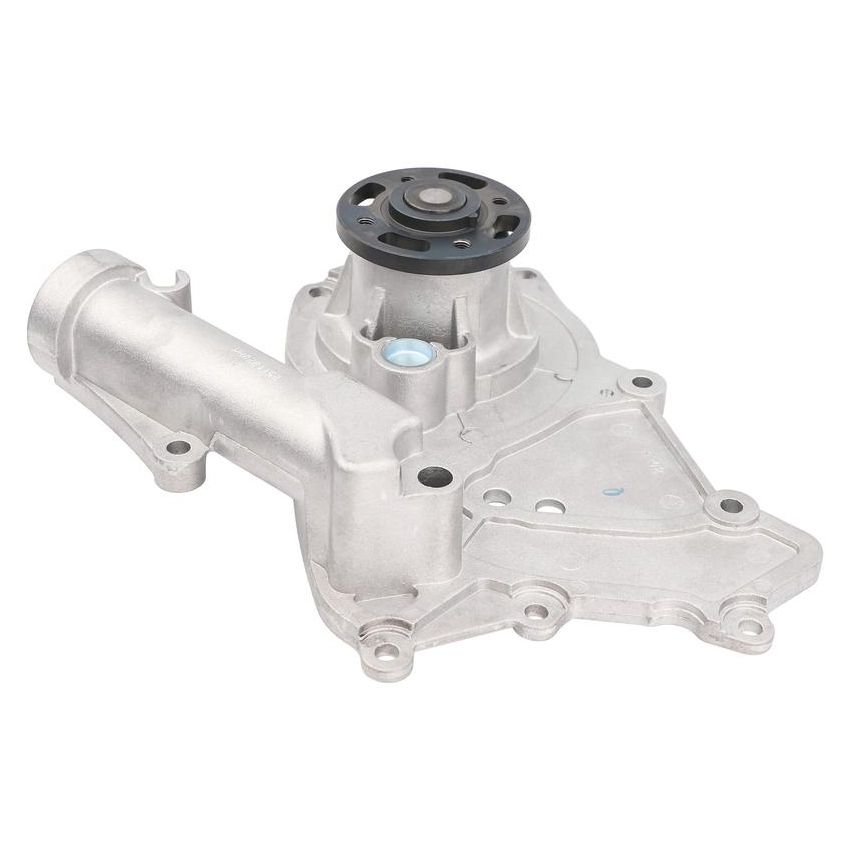 Airtex Water Pumps AW6048 Engine Water Pump