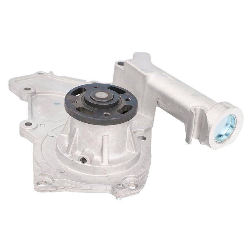 Airtex Water Pumps AW6048 Engine Water Pump
