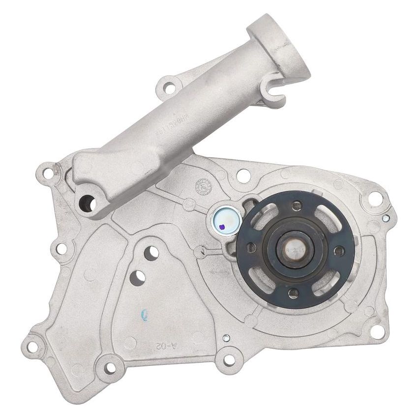 Airtex Water Pumps AW6048 Engine Water Pump