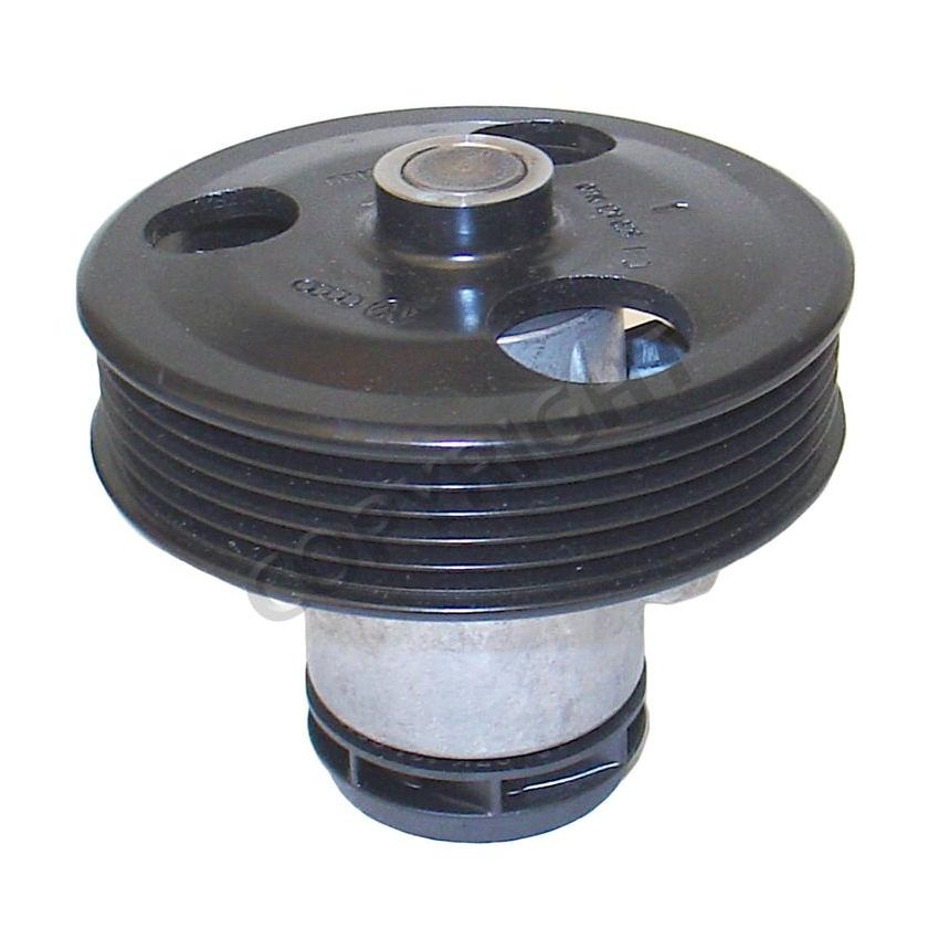 Airtex Water Pumps AW6050 Engine Water Pump