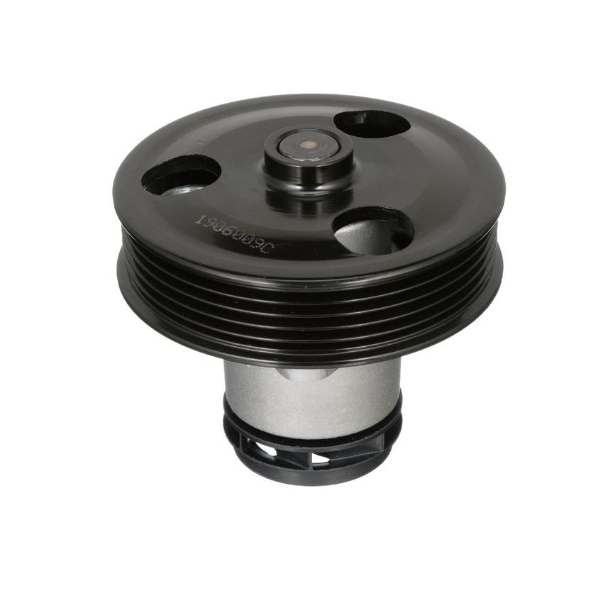 Airtex Water Pumps AW6050 Engine Water Pump