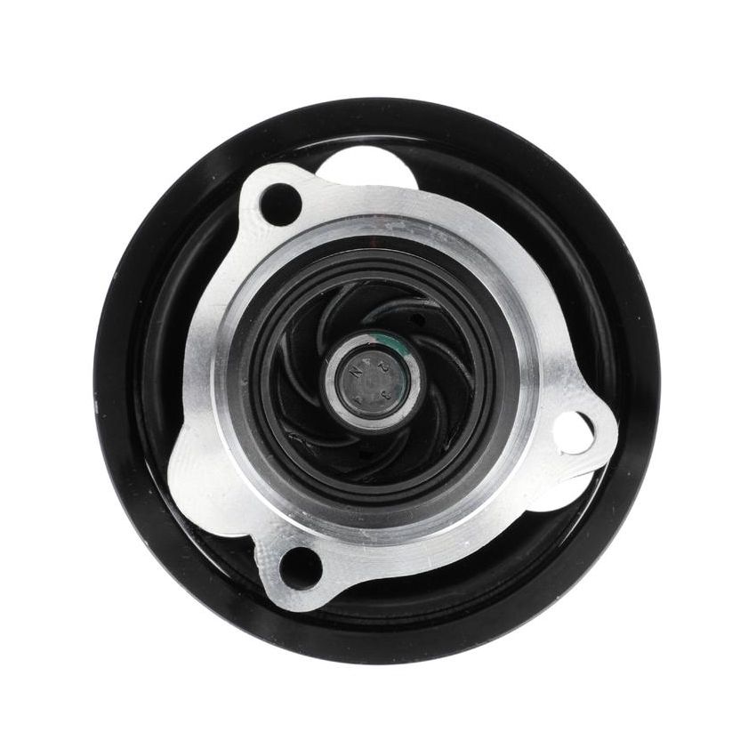 Airtex Water Pumps AW6050 Engine Water Pump