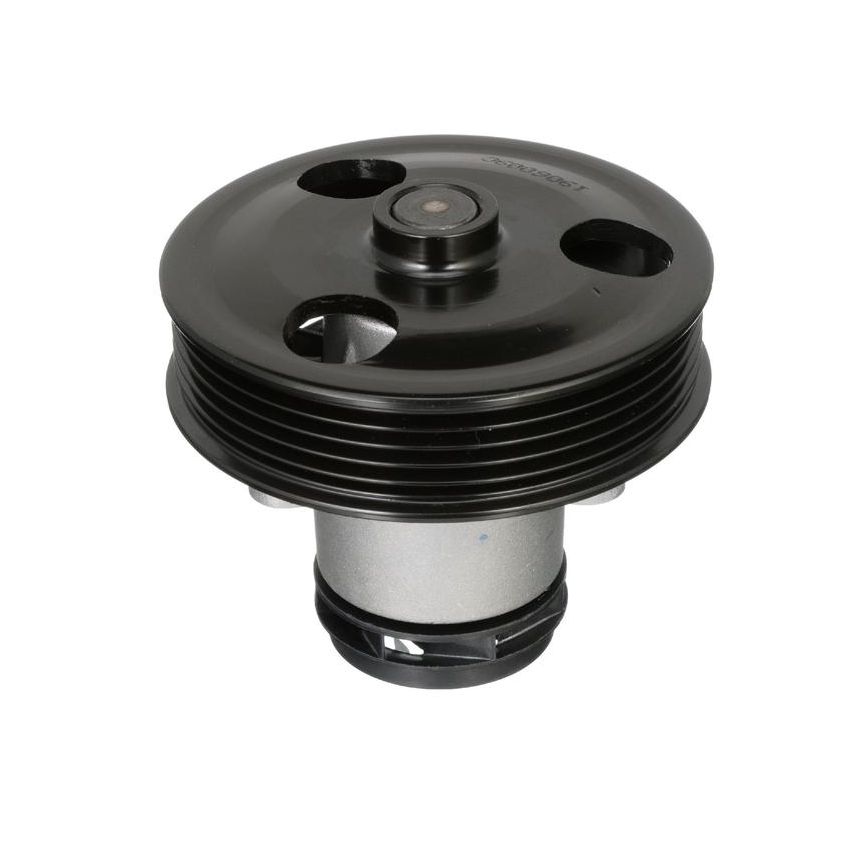 Airtex Water Pumps AW6050 Engine Water Pump