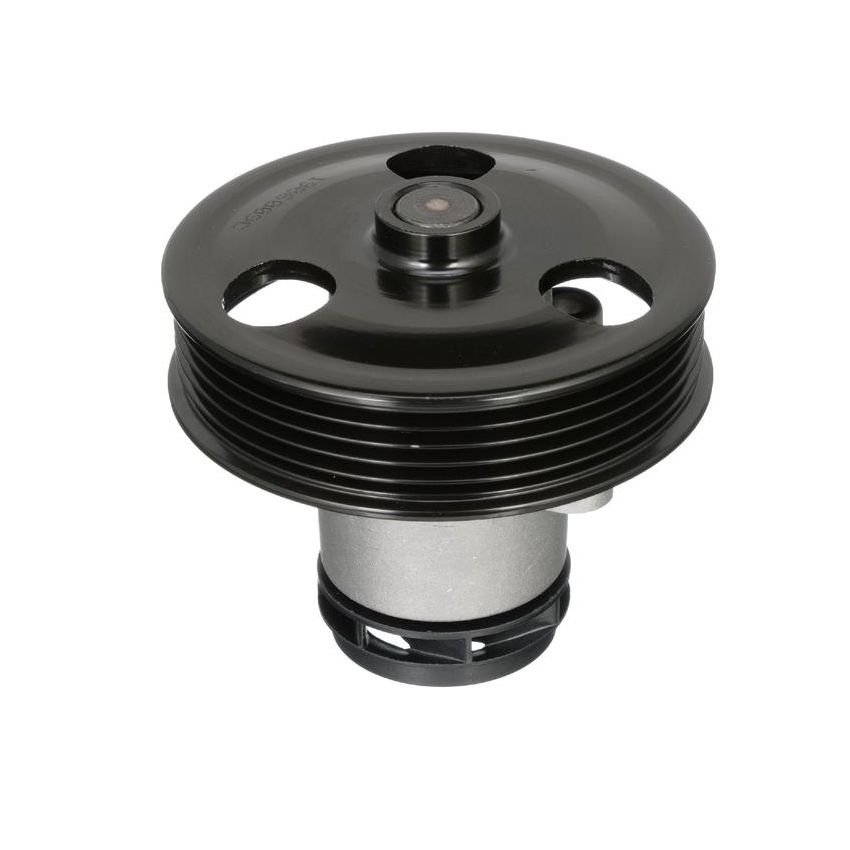 Airtex Water Pumps AW6050 Engine Water Pump