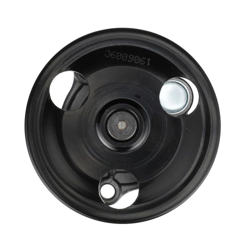 Airtex Water Pumps AW6050 Engine Water Pump