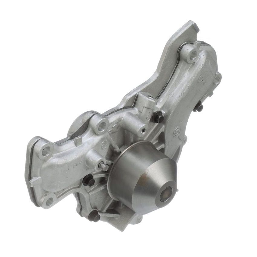 Airtex Water Pumps AW6051 Engine Water Pump