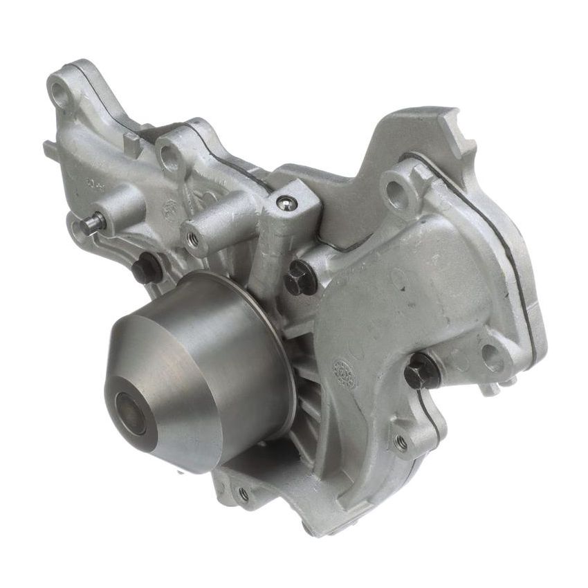 Airtex Water Pumps AW6051 Engine Water Pump