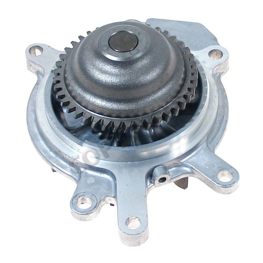 Airtex Water Pumps AW6053 Engine Water Pump