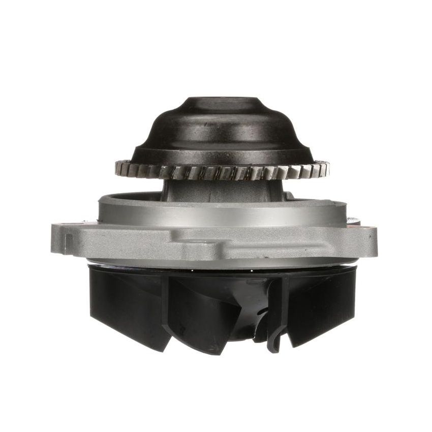 Airtex Water Pumps AW6053 Engine Water Pump