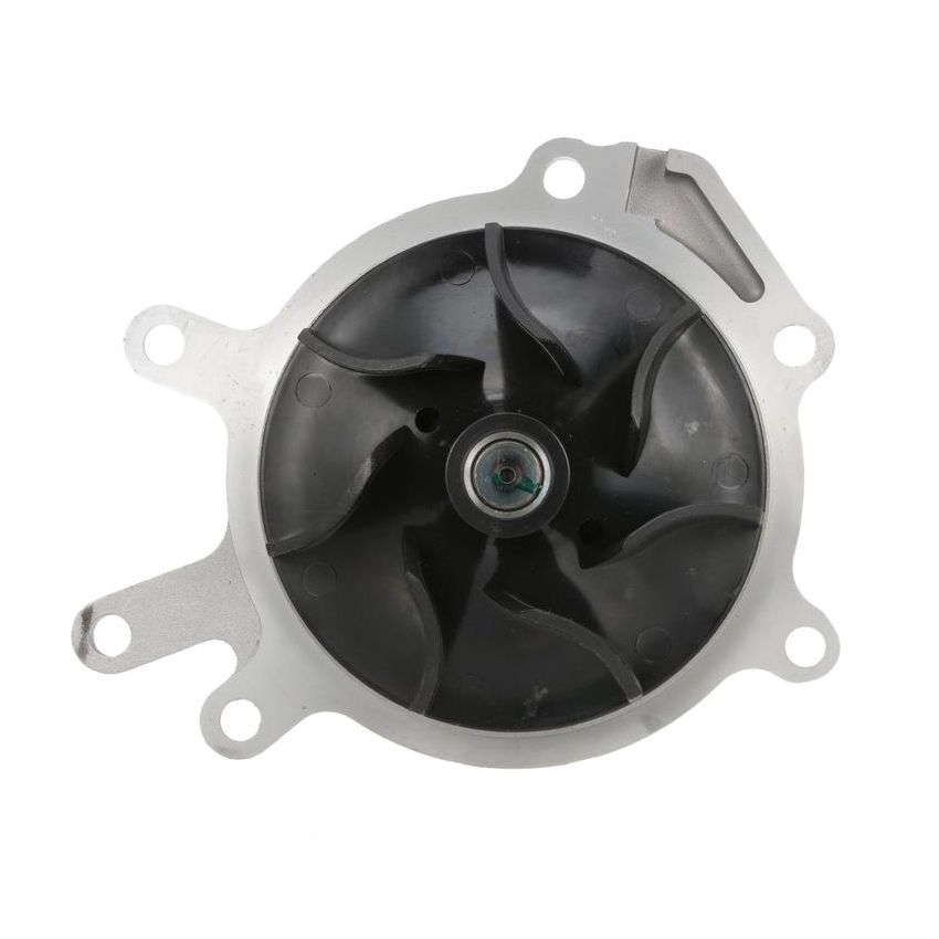 Airtex Water Pumps AW6053 Engine Water Pump