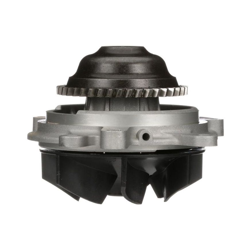 Airtex Water Pumps AW6053 Engine Water Pump