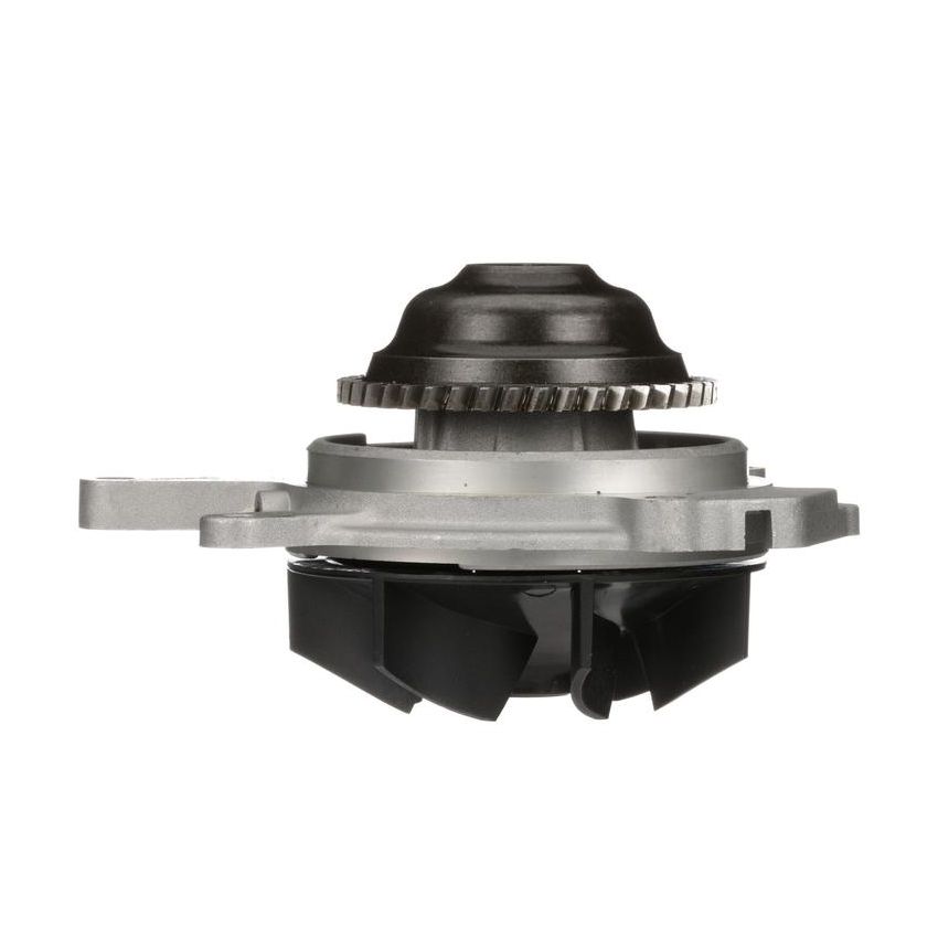 Airtex Water Pumps AW6053 Engine Water Pump
