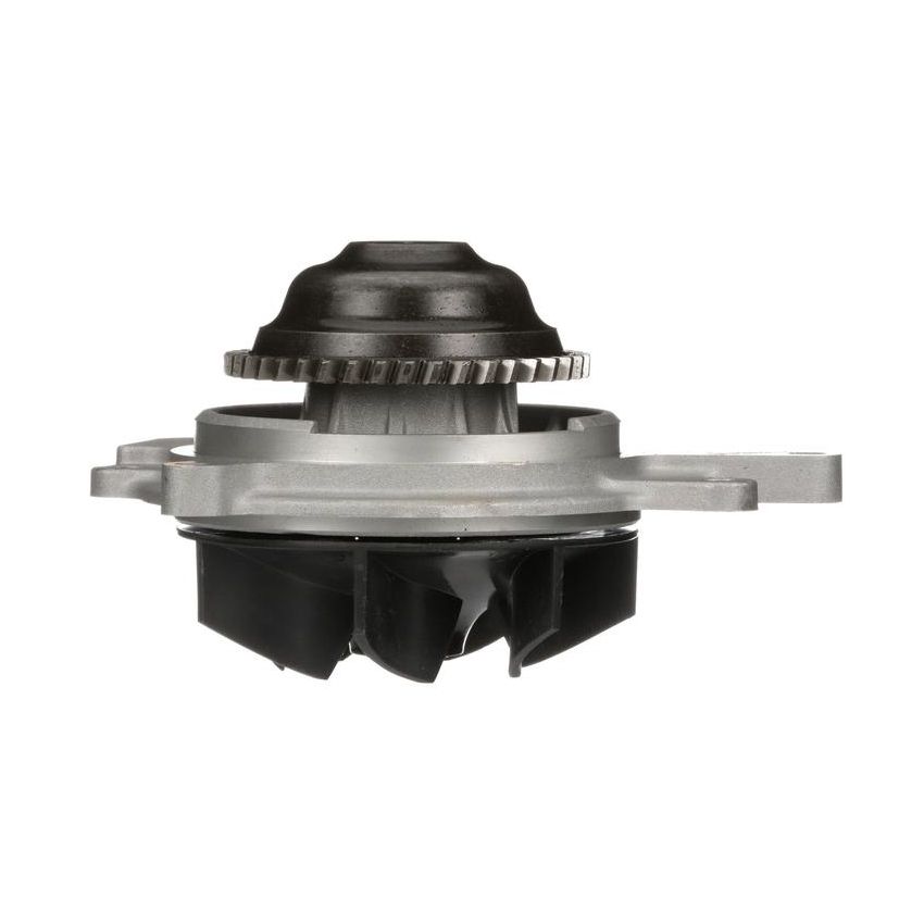 Airtex Water Pumps AW6053 Engine Water Pump