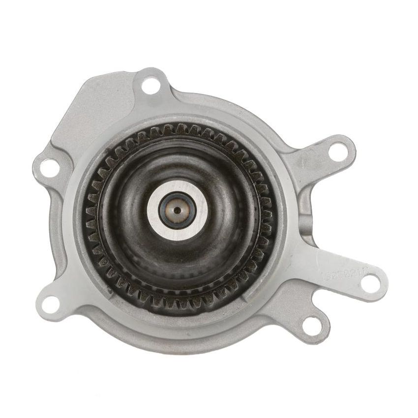 Airtex Water Pumps AW6053 Engine Water Pump