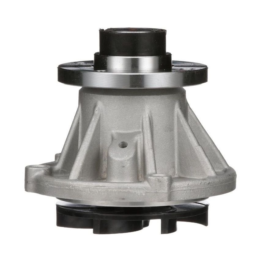 Airtex Water Pumps AW6058 Engine Water Pump