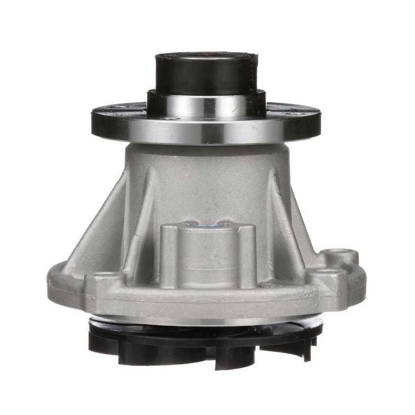 Airtex Water Pumps AW6058 Engine Water Pump