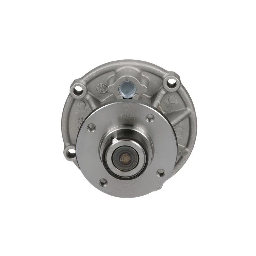 Airtex Water Pumps AW6058 Engine Water Pump