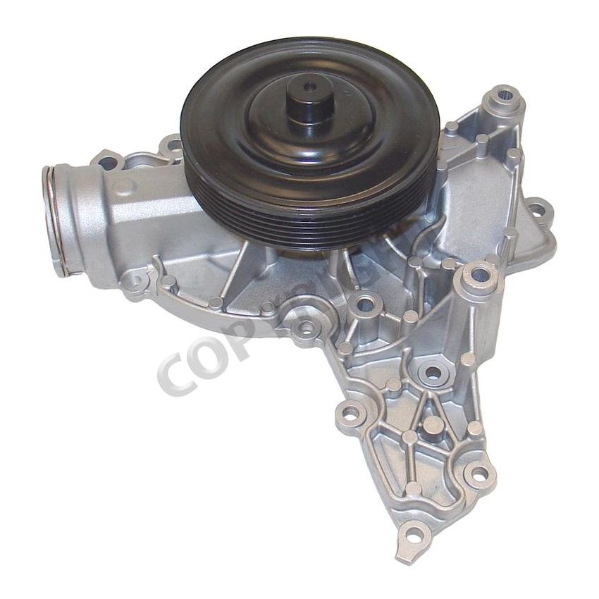 Airtex Water Pumps AW6075 Engine Water Pump