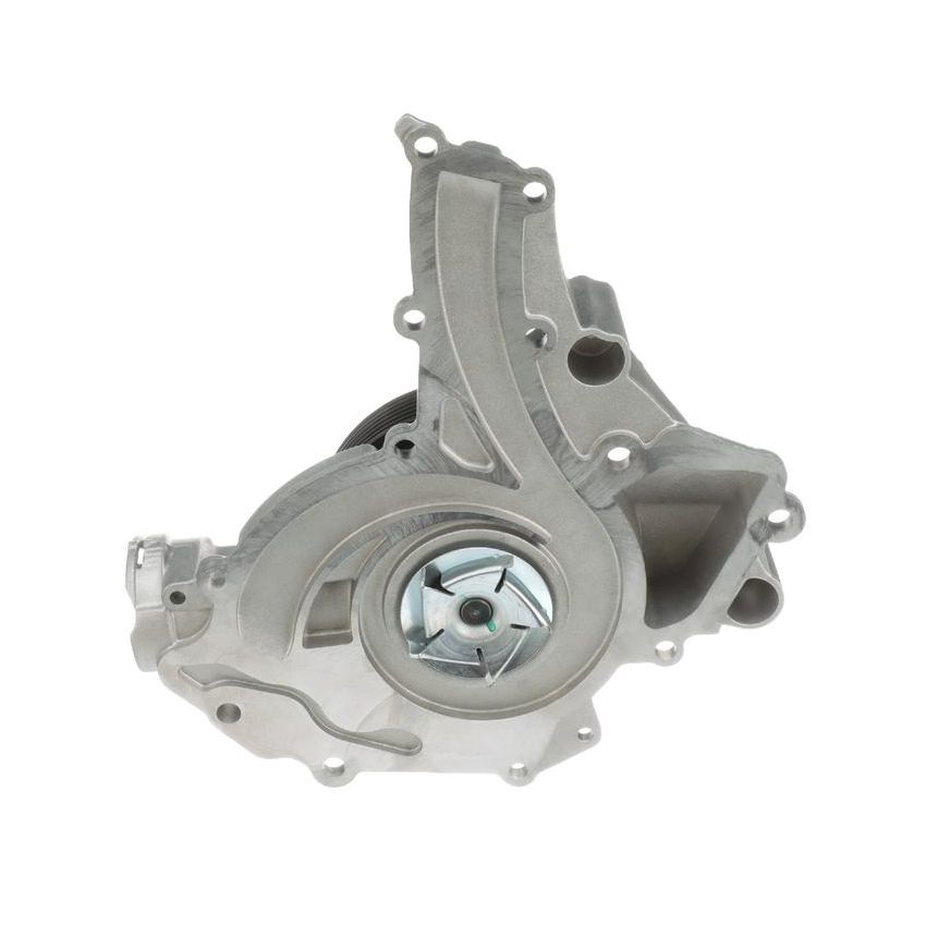 Airtex Water Pumps AW6075 Engine Water Pump