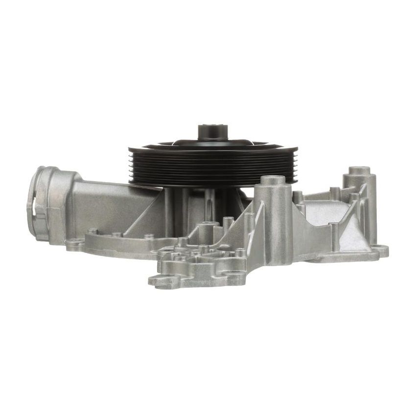 Airtex Water Pumps AW6075 Engine Water Pump