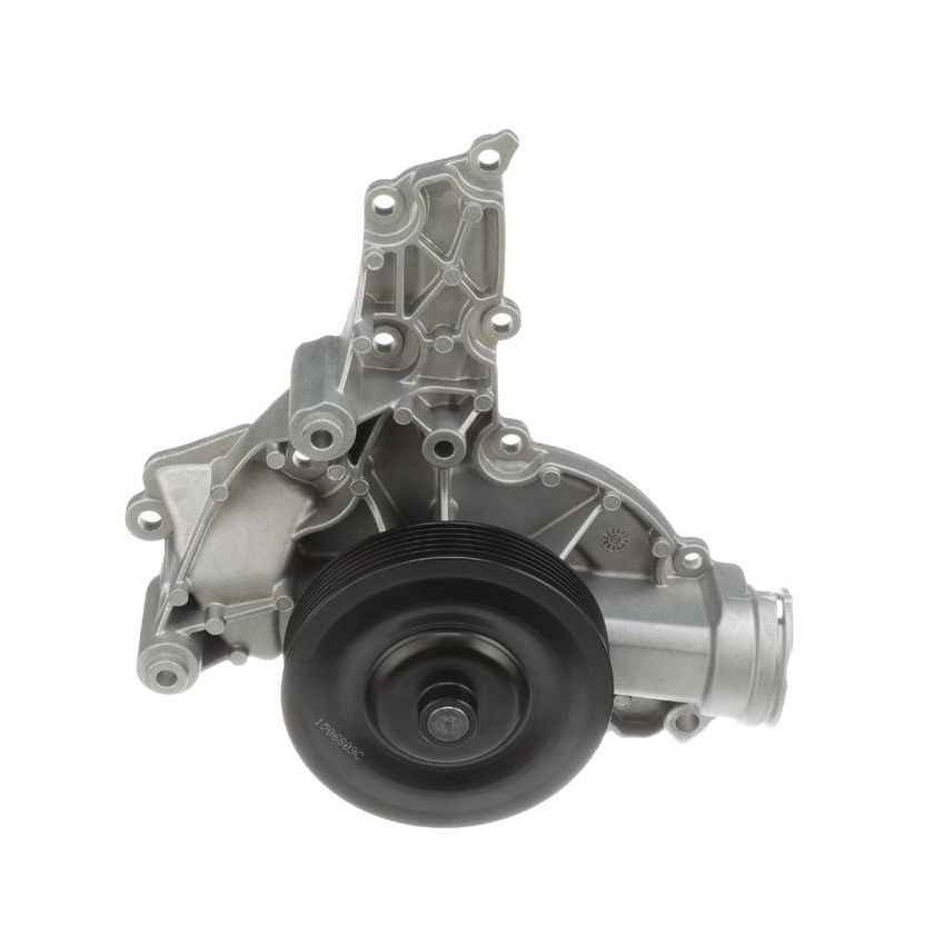 Airtex Water Pumps AW6075 Engine Water Pump