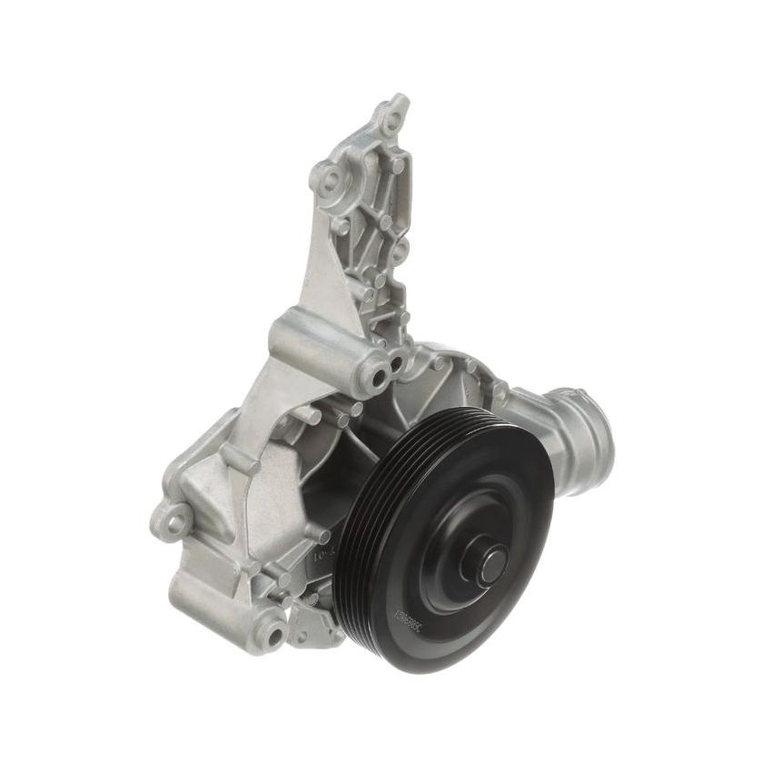 Airtex Water Pumps AW6075 Engine Water Pump