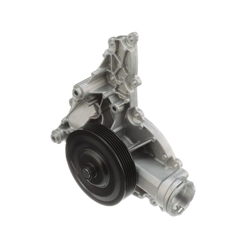 Airtex Water Pumps AW6075 Engine Water Pump