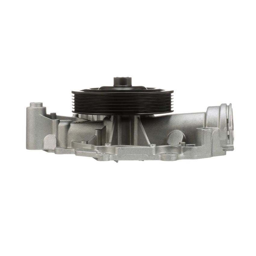 Airtex Water Pumps AW6075 Engine Water Pump