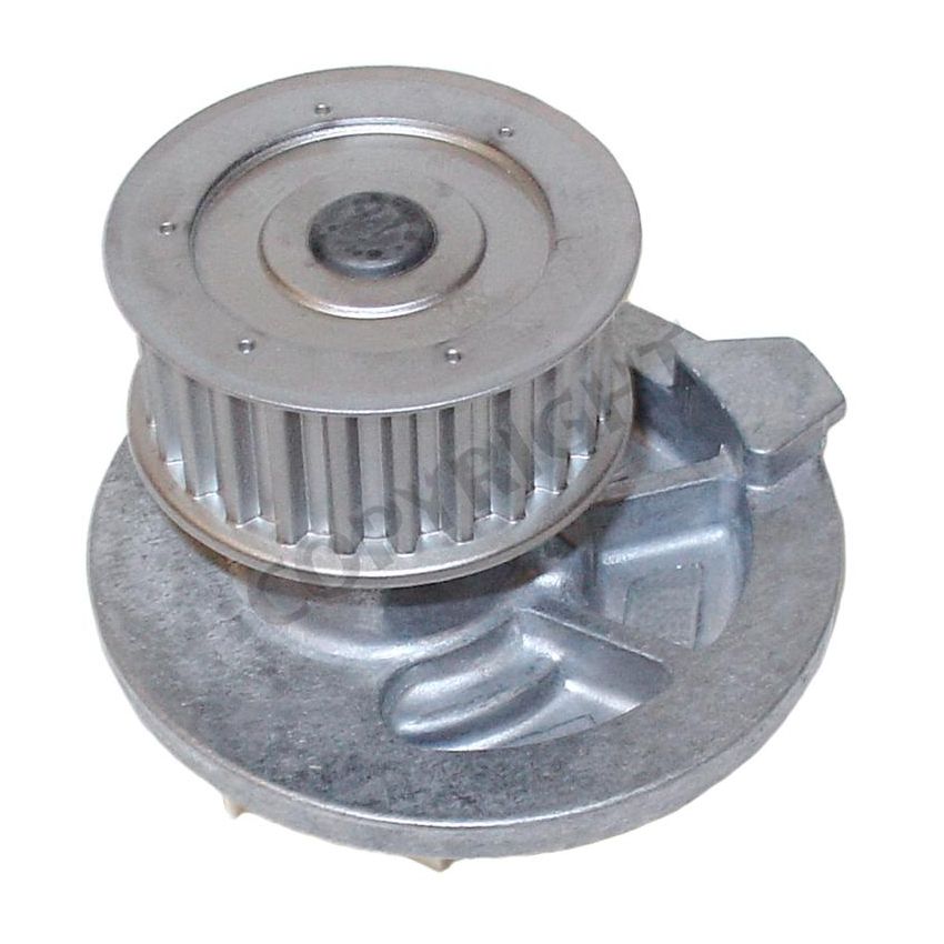 Airtex Water Pumps AW6116 Engine Water Pump