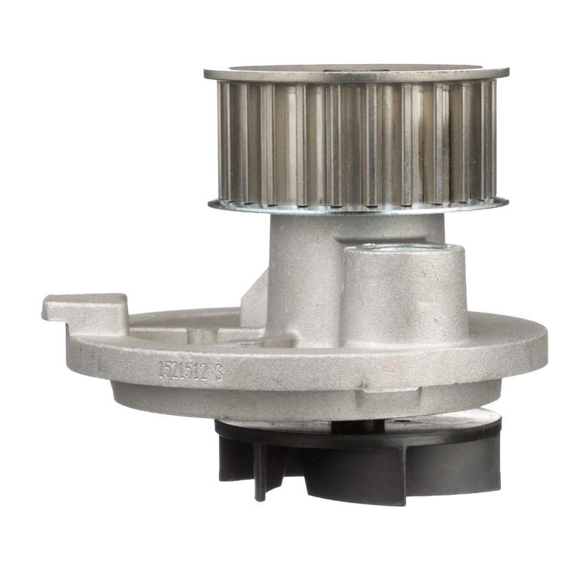 Airtex Water Pumps AW6116 Engine Water Pump