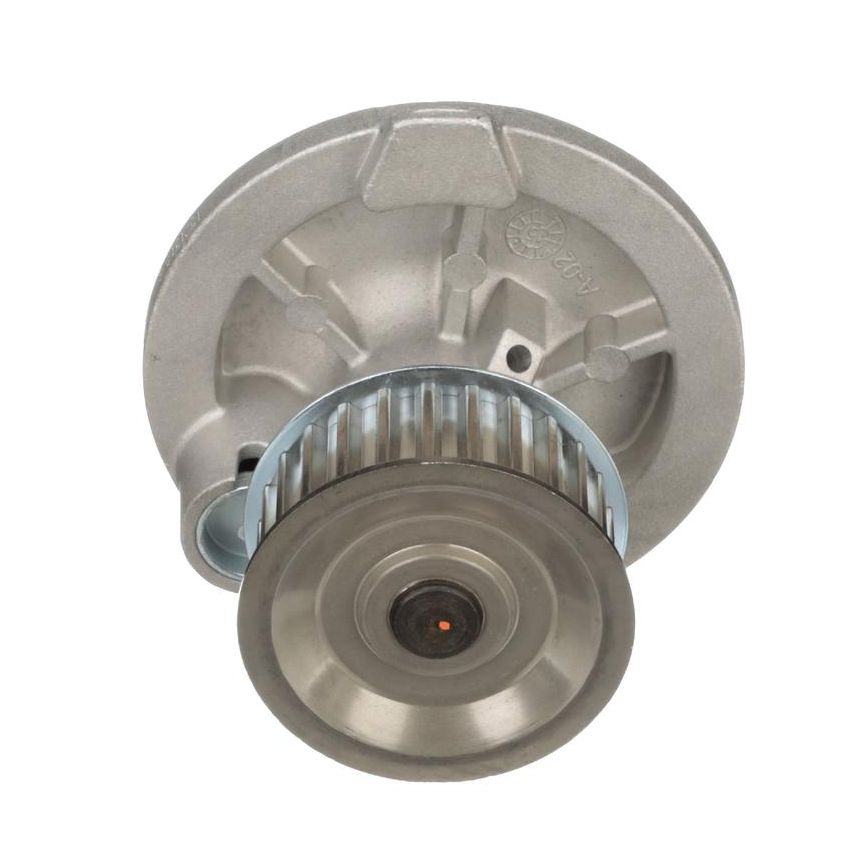 Airtex Water Pumps AW6116 Engine Water Pump