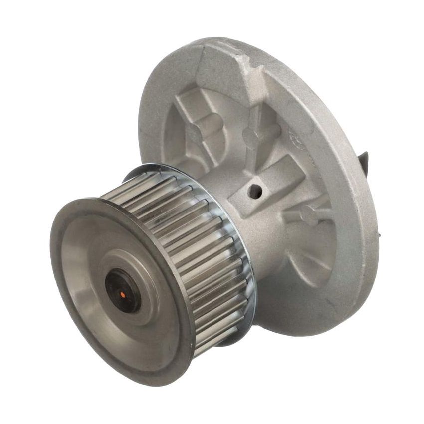 Airtex Water Pumps AW6116 Engine Water Pump