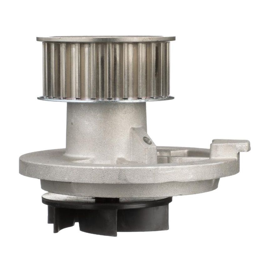 Airtex Water Pumps AW6116 Engine Water Pump