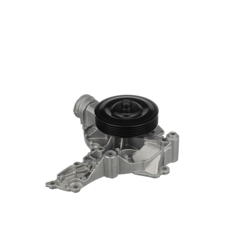 Airtex Water Pumps AW6142 Engine Water Pump
