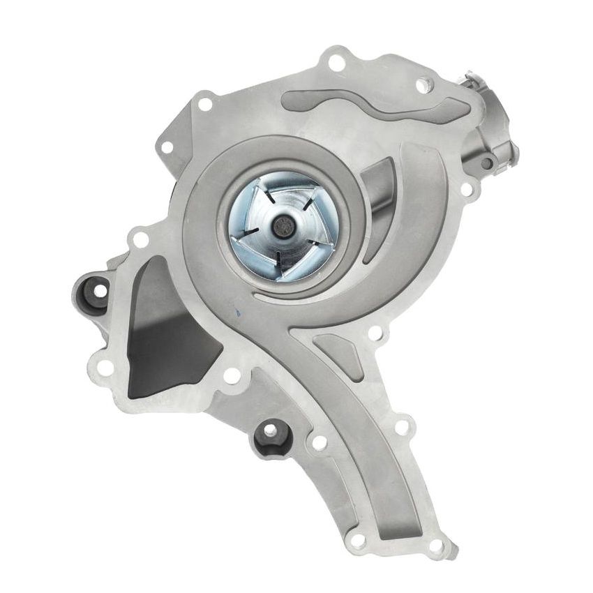 Airtex Water Pumps AW6142 Engine Water Pump