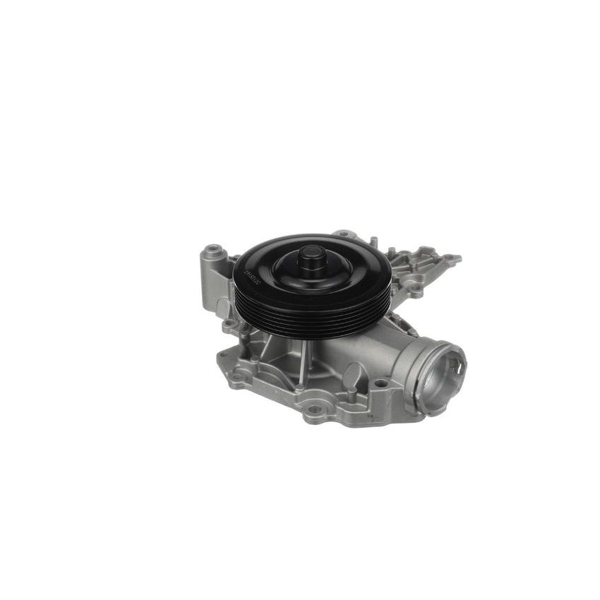 Airtex Water Pumps AW6142 Engine Water Pump