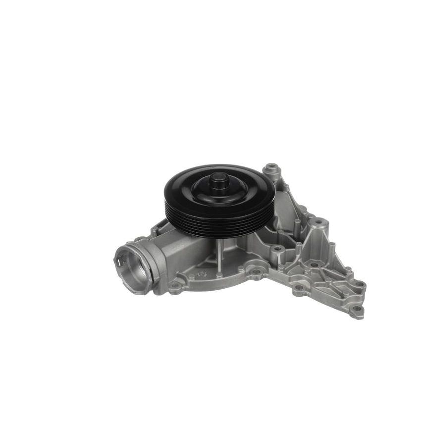 Airtex Water Pumps AW6142 Engine Water Pump