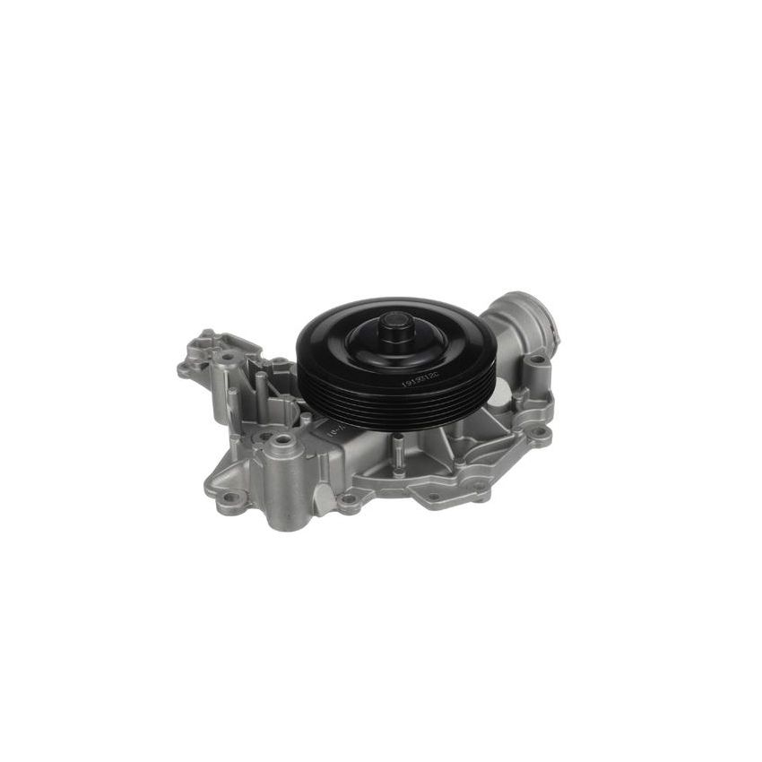 Airtex Water Pumps AW6142 Engine Water Pump