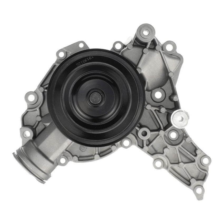 Airtex Water Pumps AW6142 Engine Water Pump