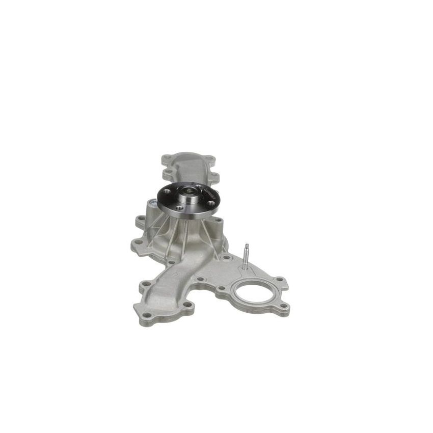 Airtex Water Pumps AW6143 Engine Water Pump