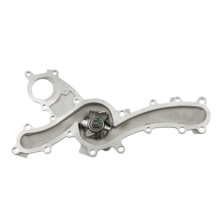 Airtex Water Pumps AW6143 Engine Water Pump