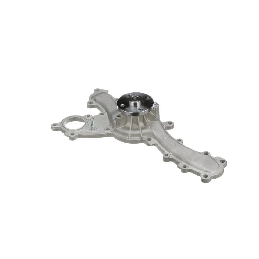 Airtex Water Pumps AW6143 Engine Water Pump